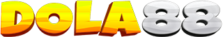 DOLA88